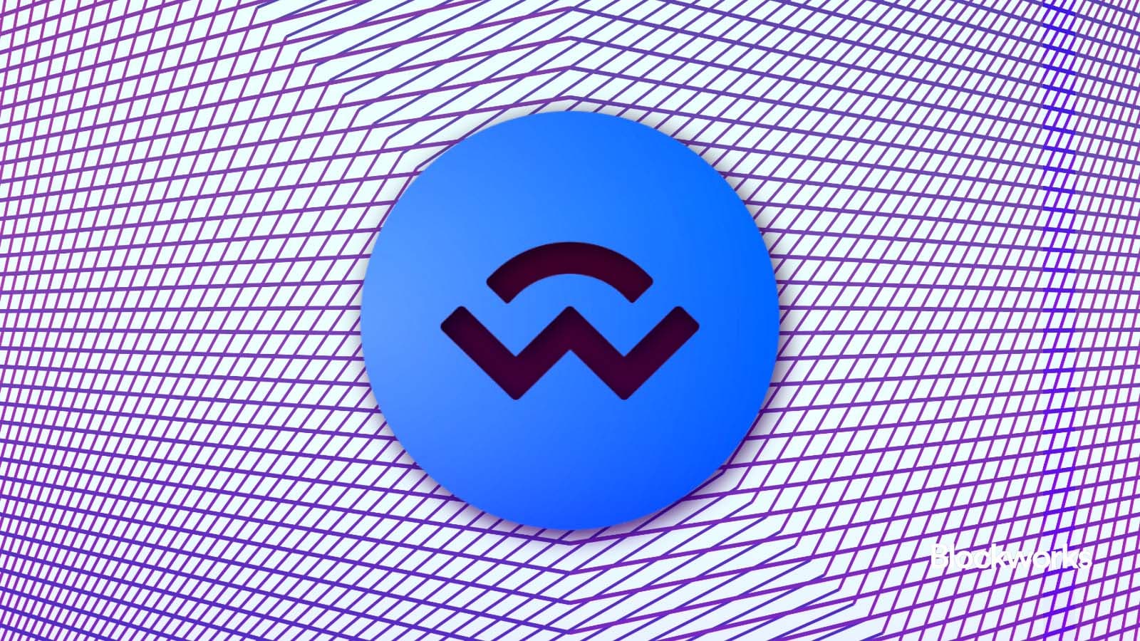 Raising the standard for onchain UX with WalletConnect certified