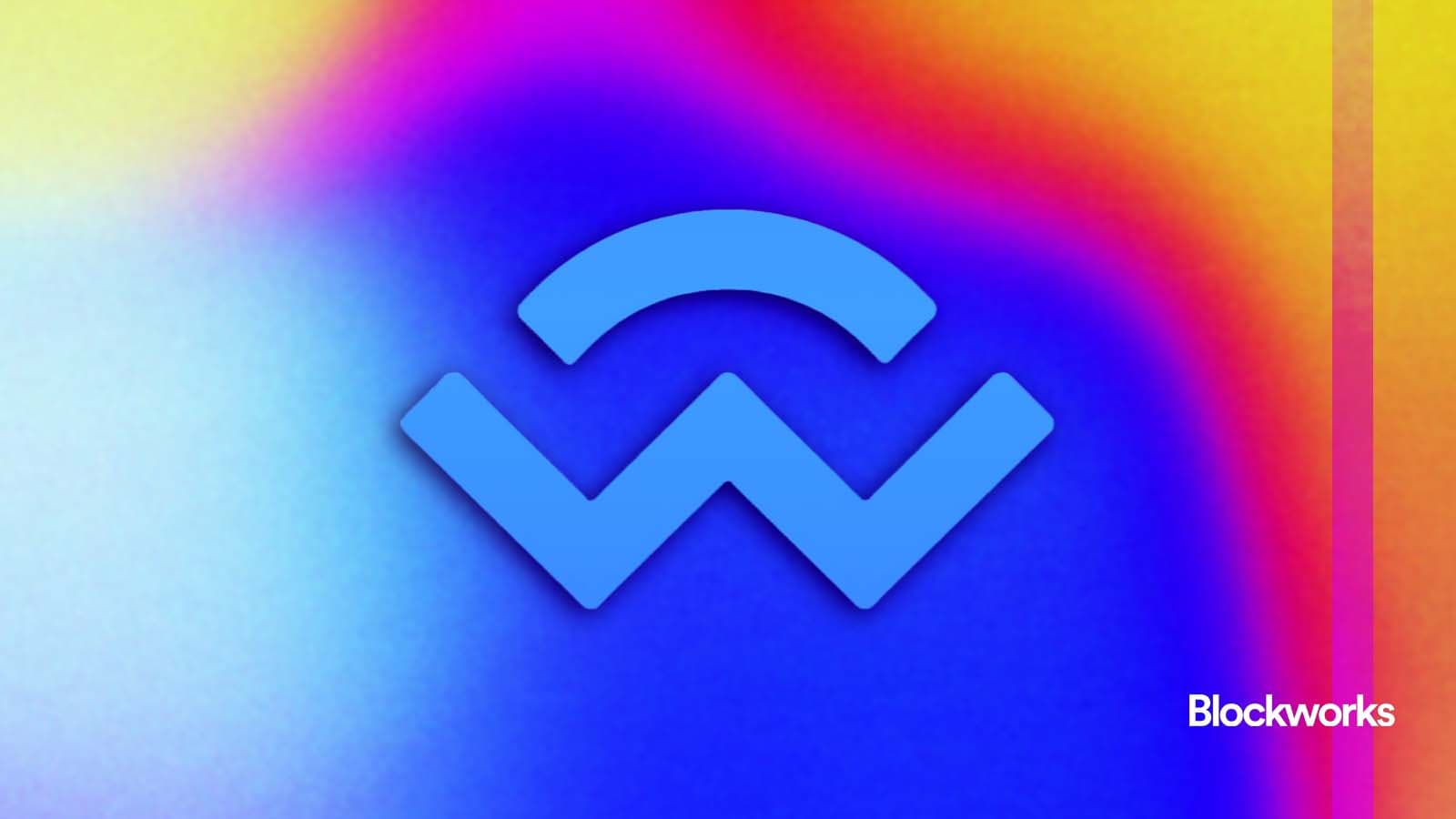 WalletConnect ecosystem update: Growth, milestones, and what’s next