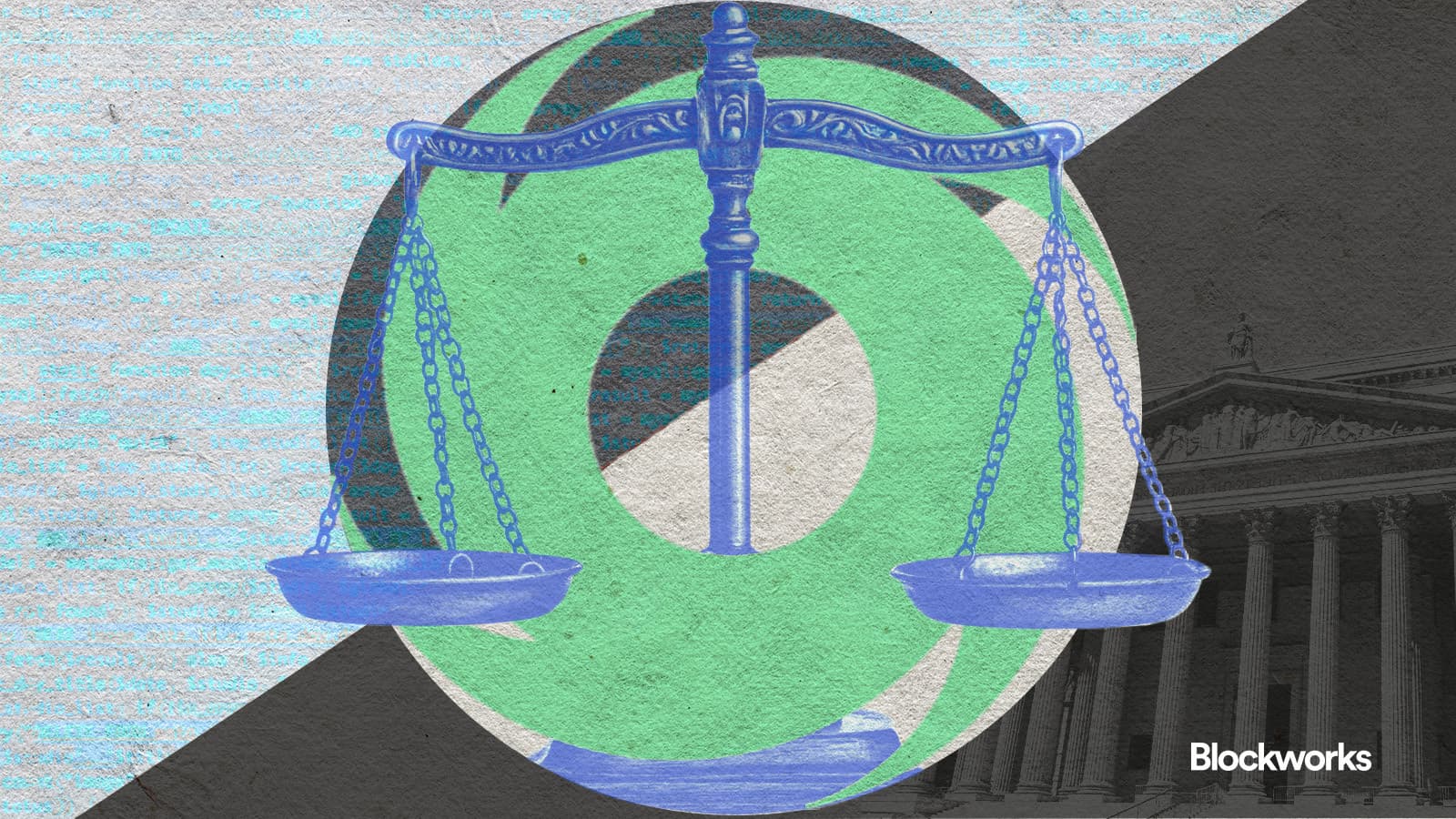 ‘He lied’: US government makes opening plea to jury in Roman Storm trial