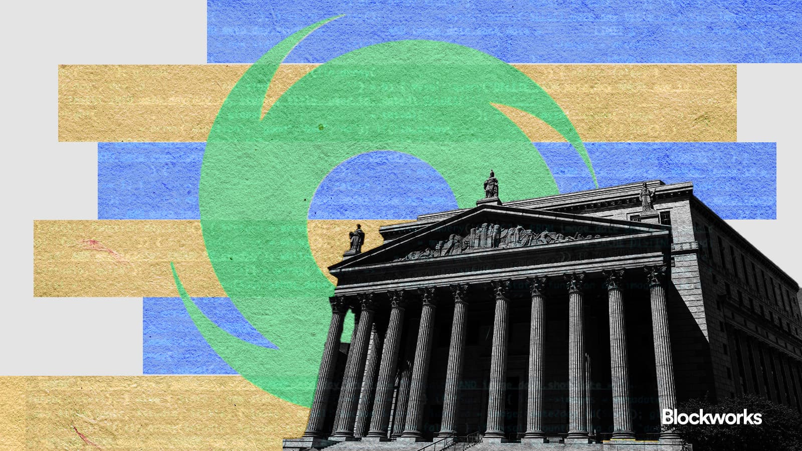 Hacker, IRS agent take Storm trial stand as government winds down case