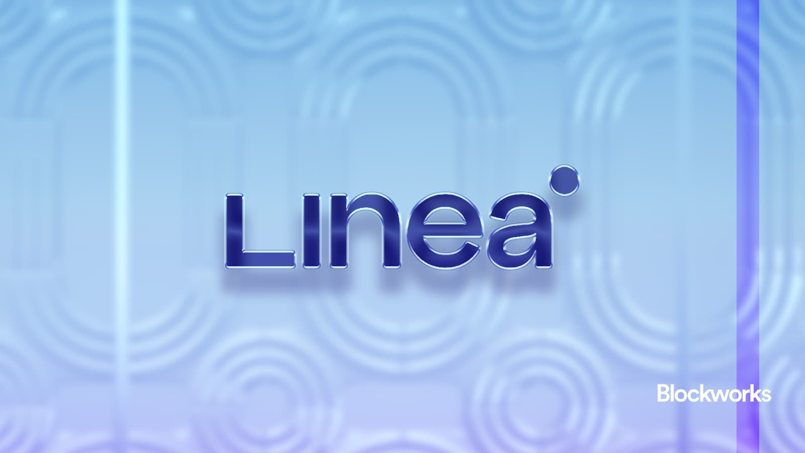 Linea previews ETH-first roadmap