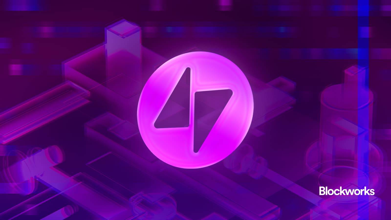 TAC mainnet launch aims to bridge Ethereum DeFi to TON