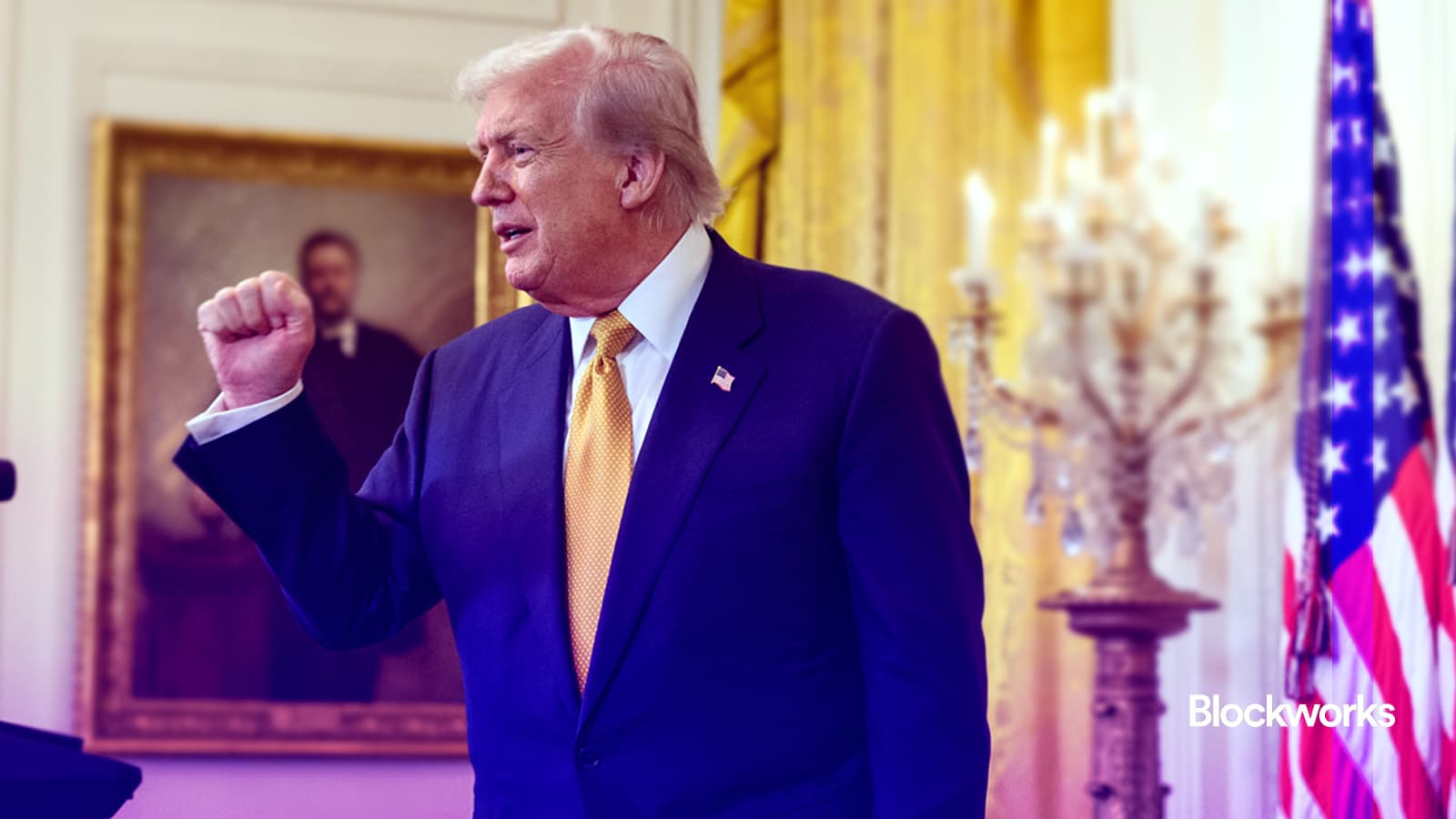 Japan, US strike trade deal that leaves US car makers out