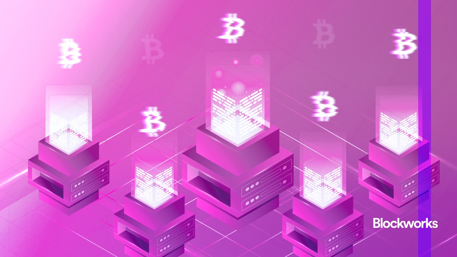 BitVM3 promises cheaper Bitcoin bridges — but not yet