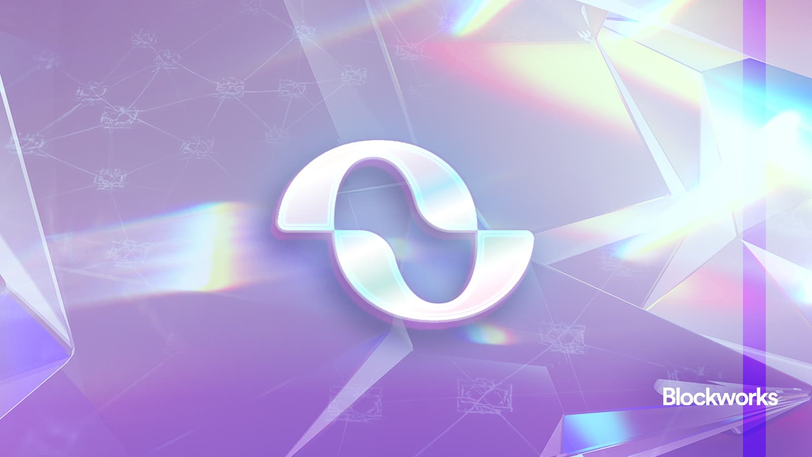 RISC Zero launches Boundless testnet on Base