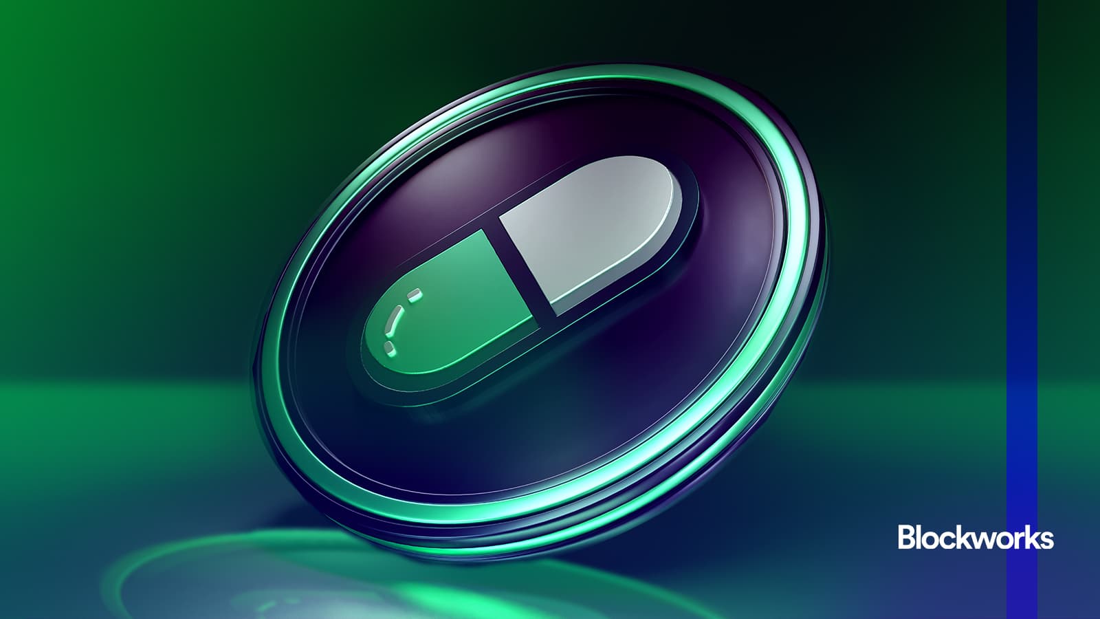 Pump.fun plans 25% revenue share with token holders: Sources