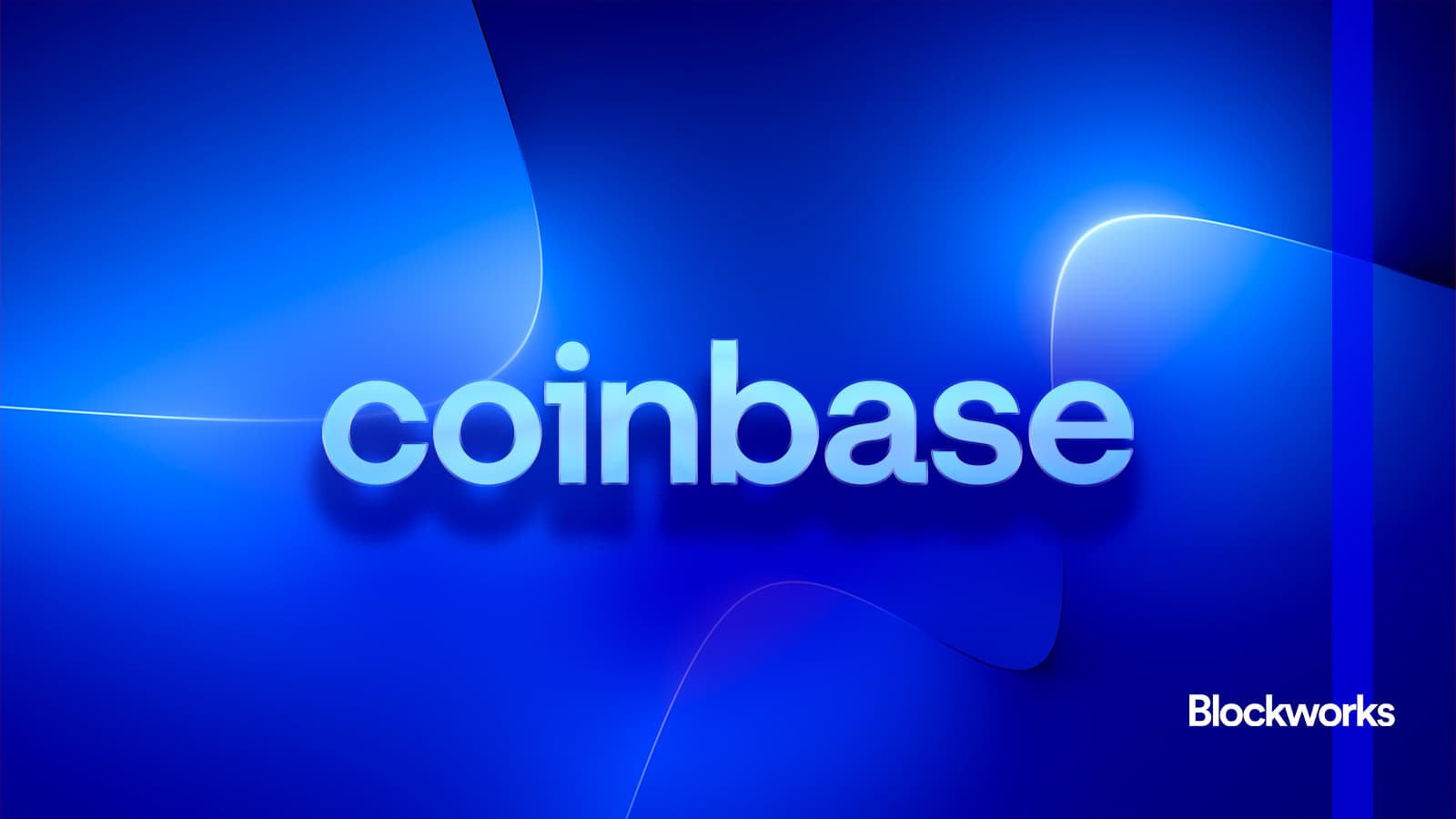 Exclusive: Coinbase acquires Opyn’s leadership team