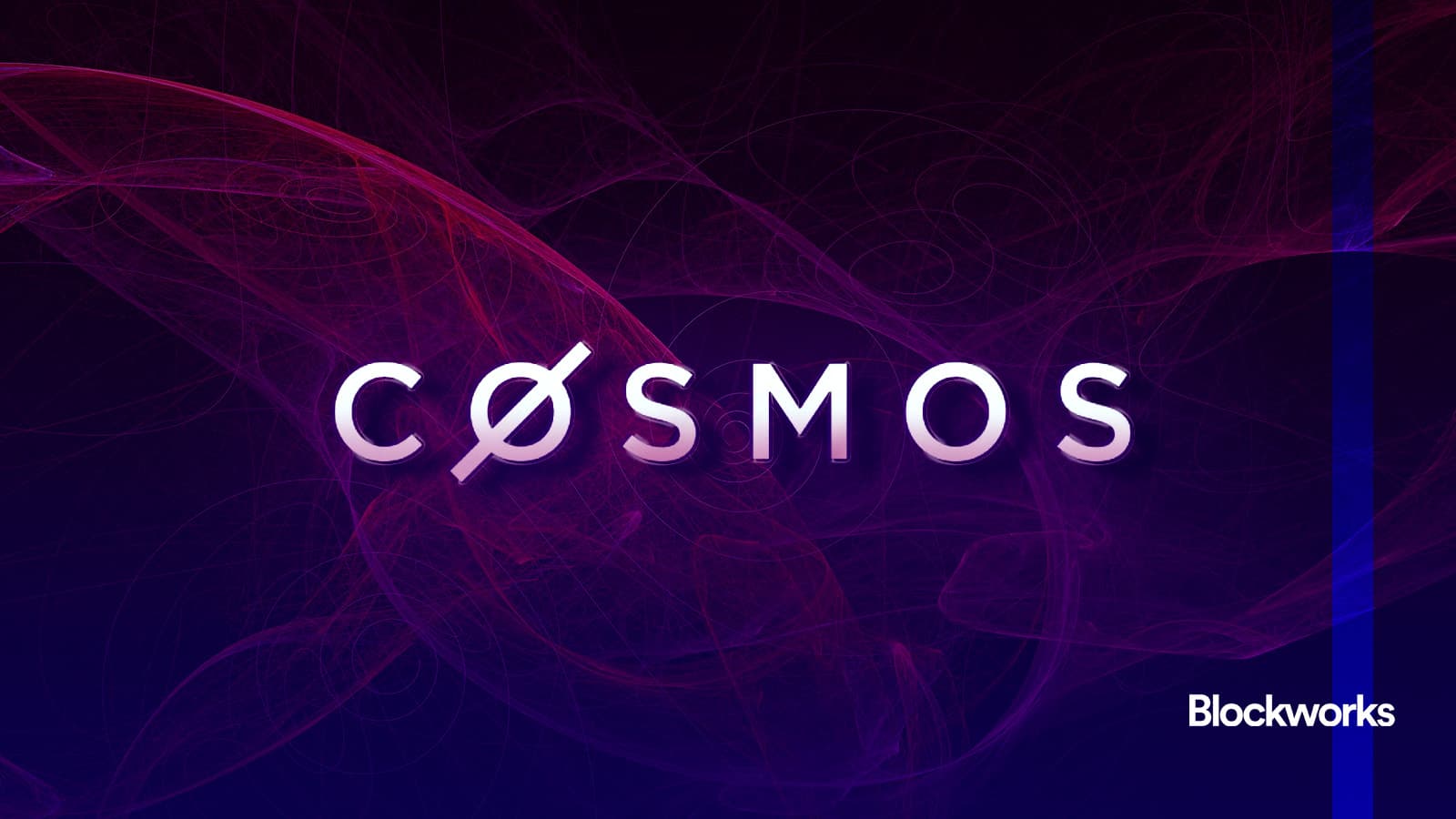 Cosmos drops Hub-native EVM in sudden pivot