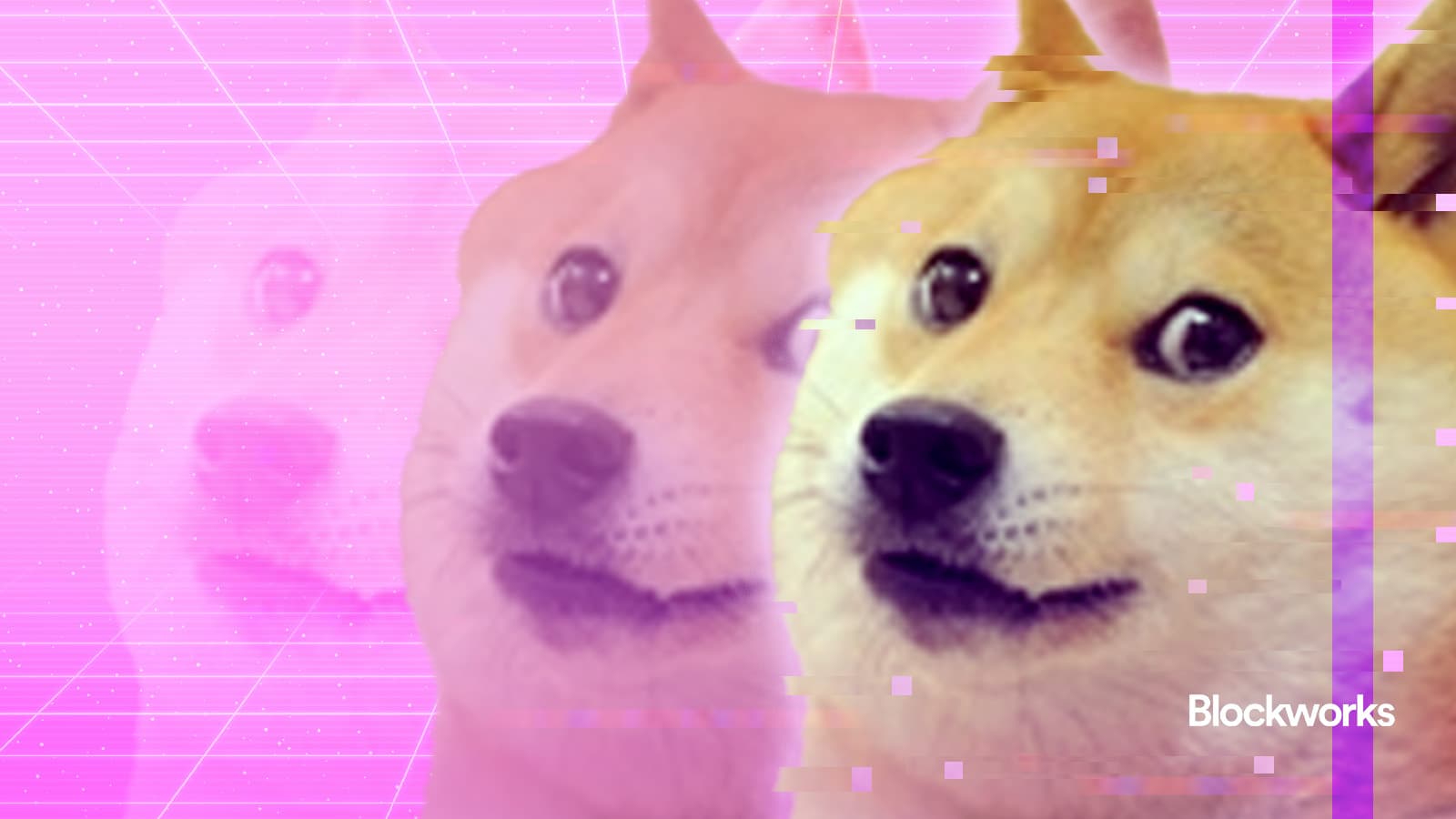 ZK breakthroughs, onchain comebacks and stablecoin shakeups