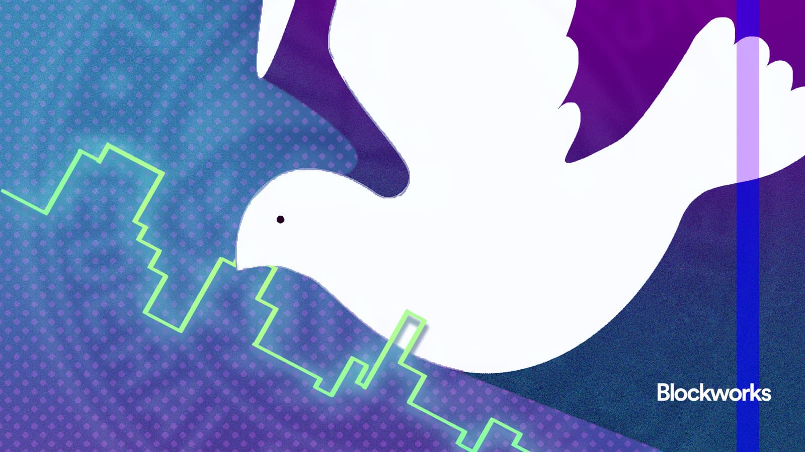 What would a dovish Fed look like?