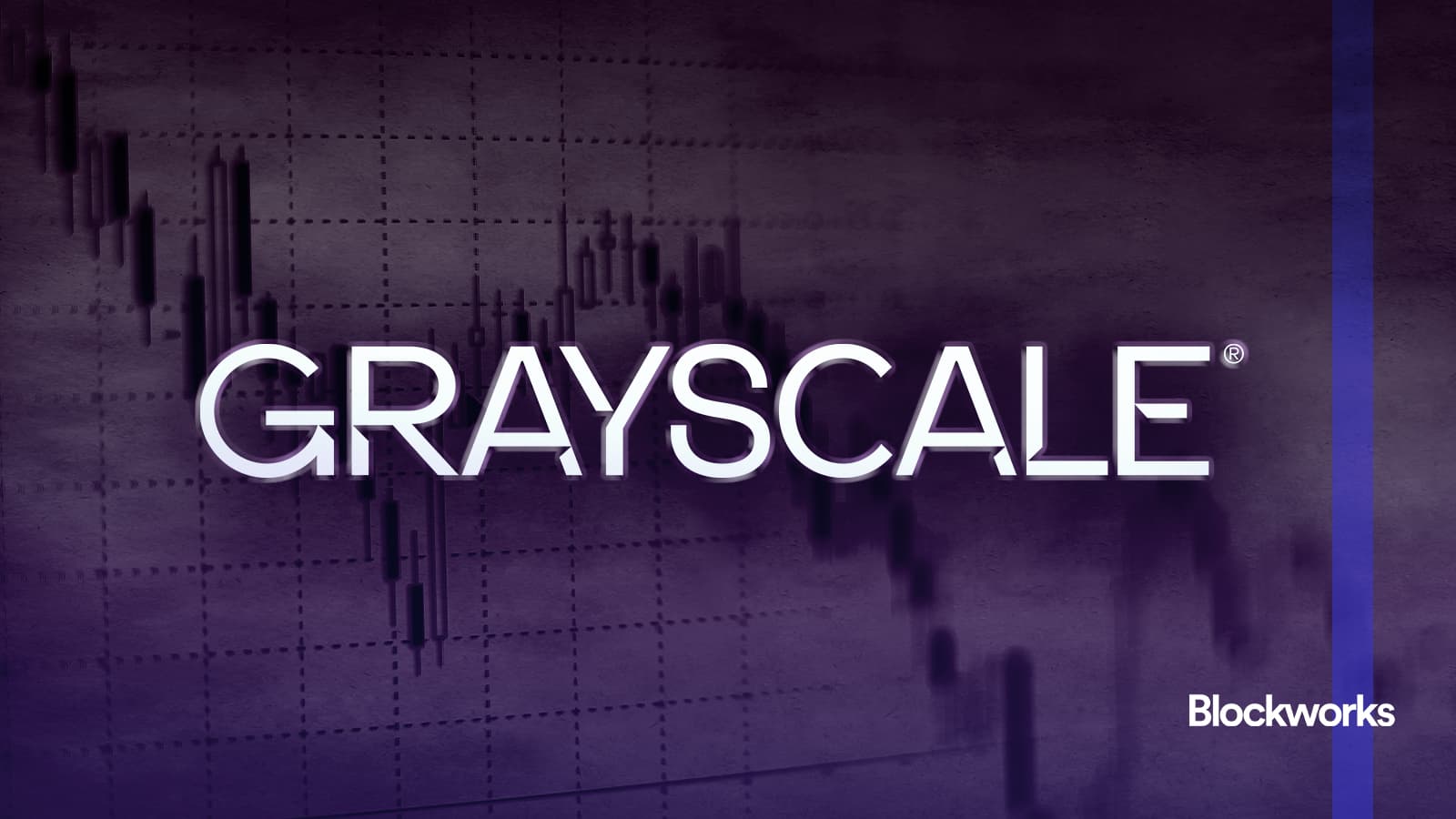Weighing Grayscale exposure after firm signals possible IPO path