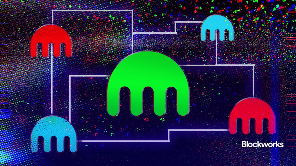 Kraken’s US derivatives launch reflects broader ‘unified access’ trend