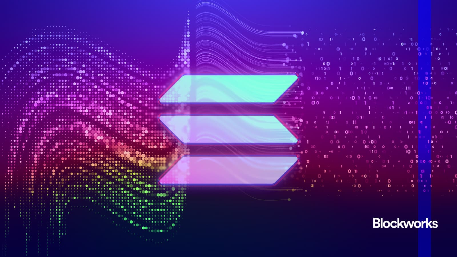 Solana roadmap targets market microstructure with ACE