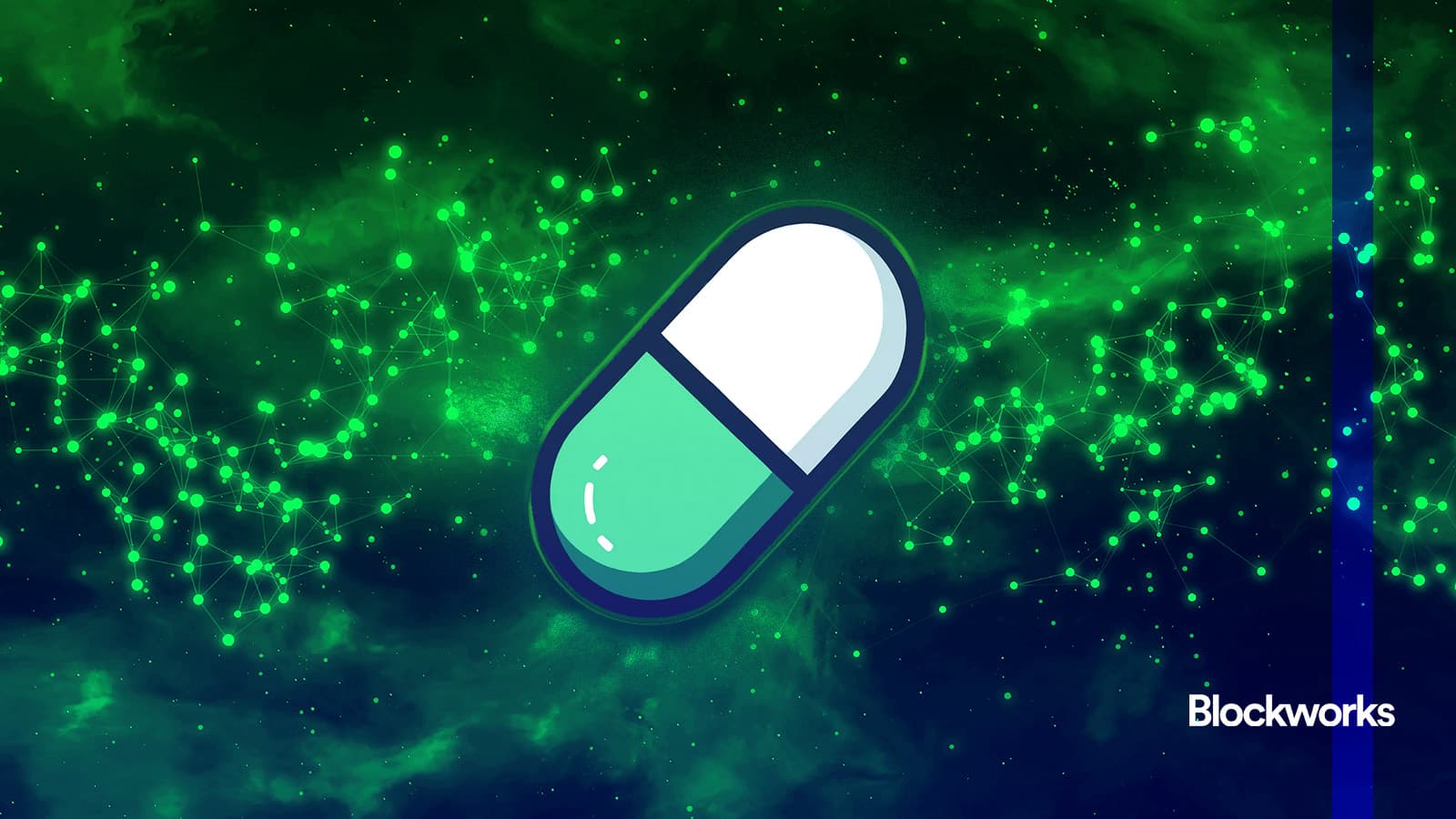 PUMP post-mortem: Breaking down the pump.fun ICO