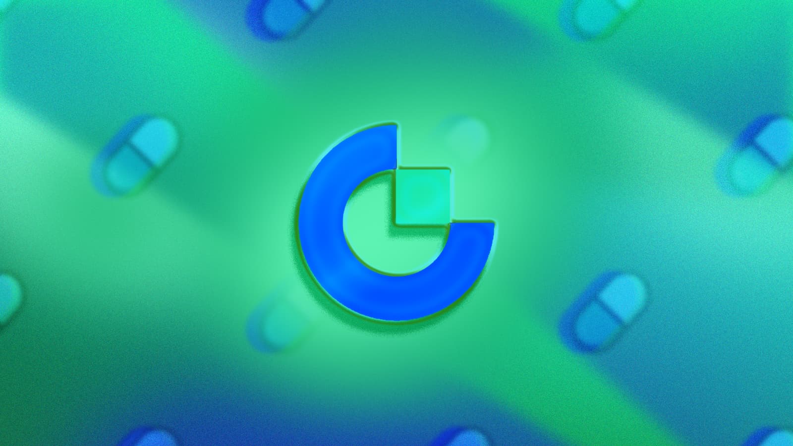 Gate publishes then removes pump.fun token sale page