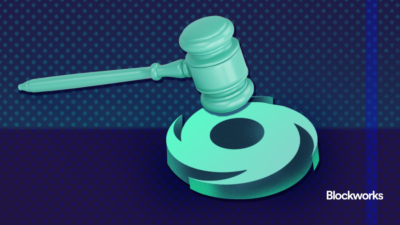 Tornado Cash trial is now in the jury’s hands