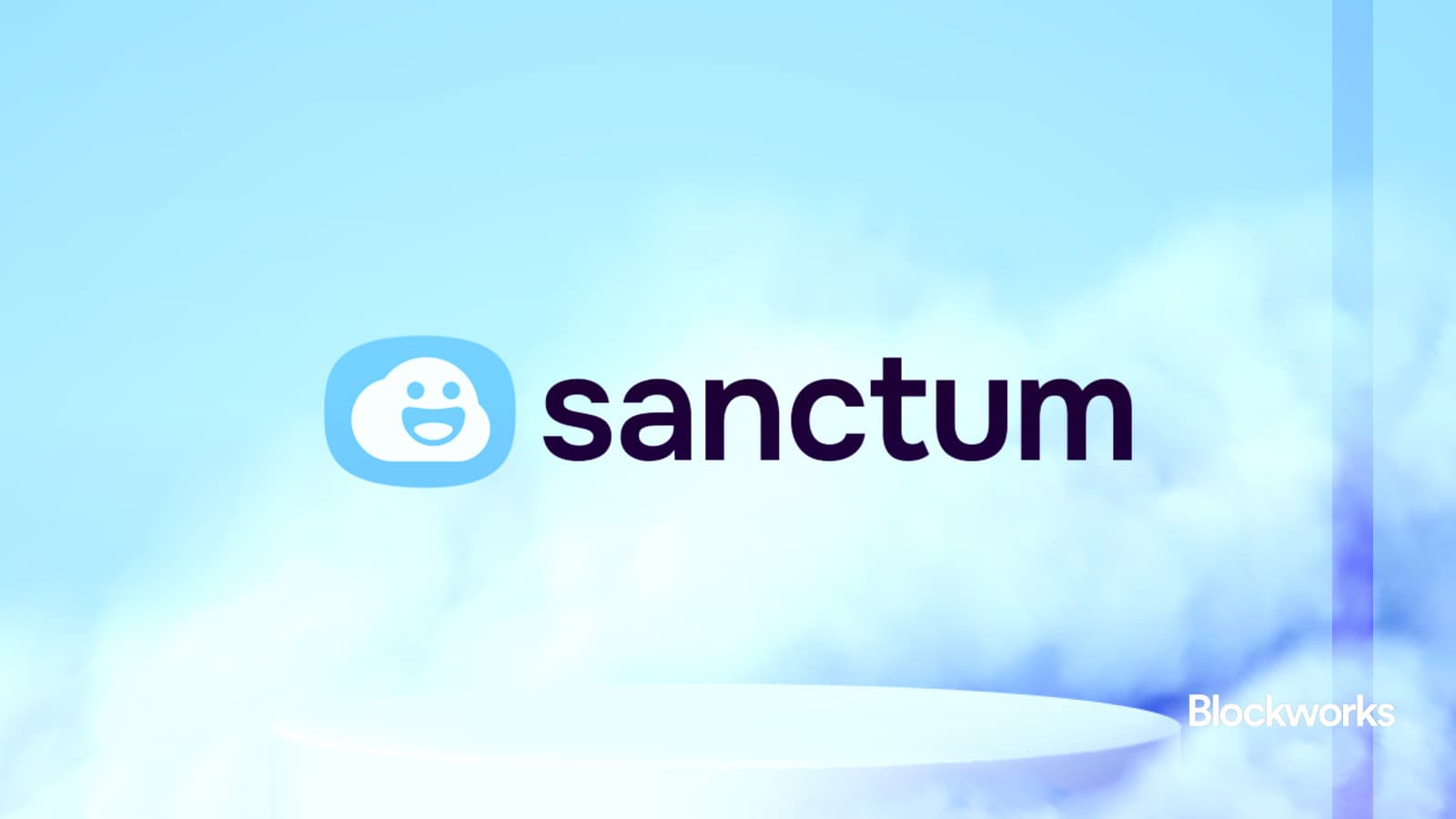 Sanctum acquires Ironforge, plots transaction infrastructure vertical