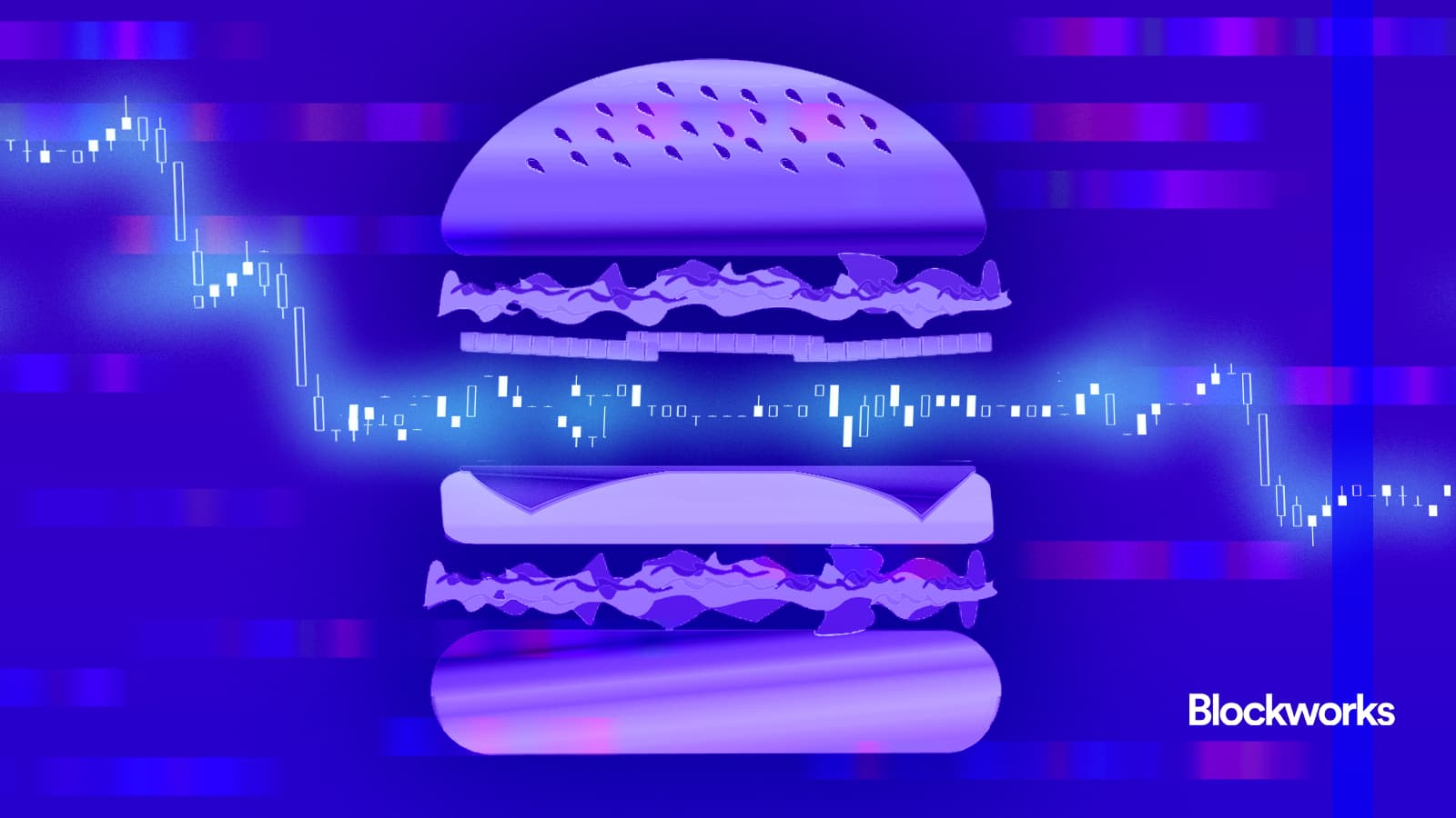 Solana sandwich attacks ‘way down’: Anza’s Max Resnick