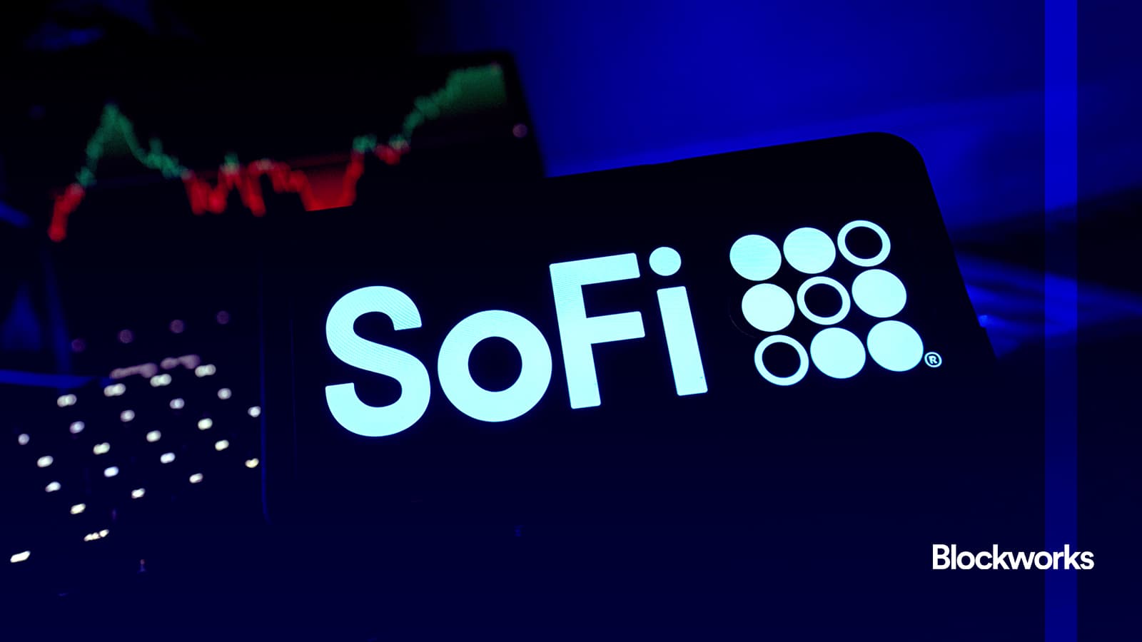 BlockFi co-founder Flori Gilroy hired to lead revamped SoFi crypto unit