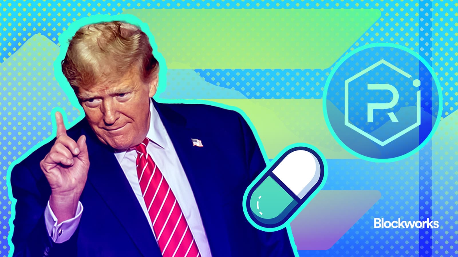 5 biggest Solana moments of 2025 (so far)