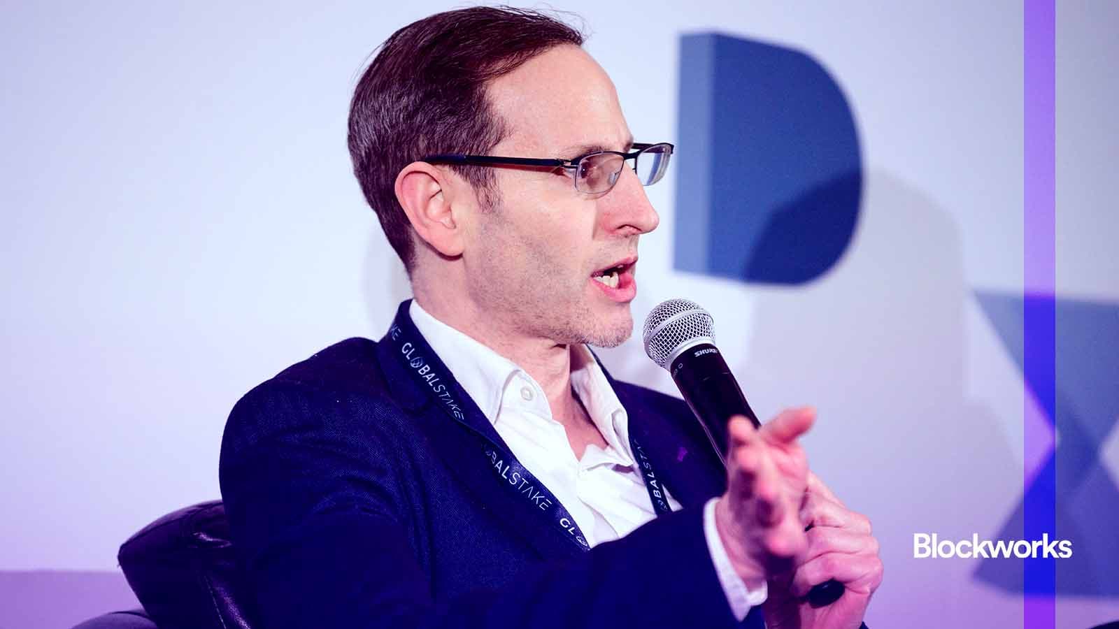 CoreWeave’s pending Core Scientific buy gives ‘optionality’ as AI needs evolve