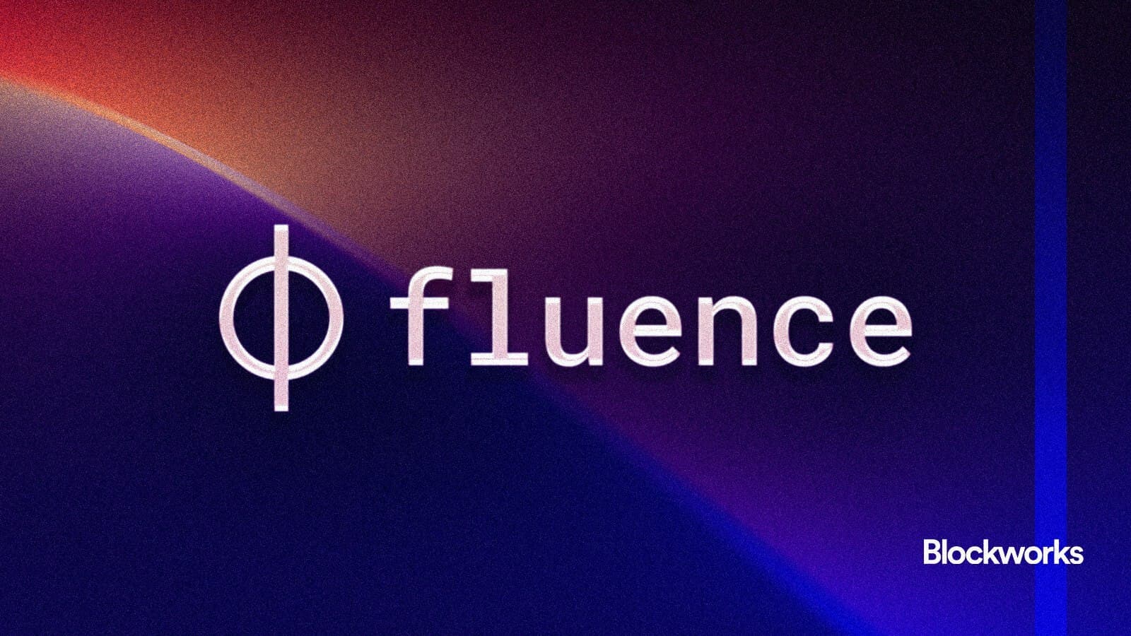 Revolutionary DePIN staking on Fluence: An investor’s guide