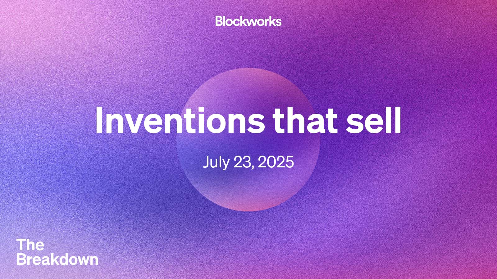 How Helium demonstrates crypto’s utility