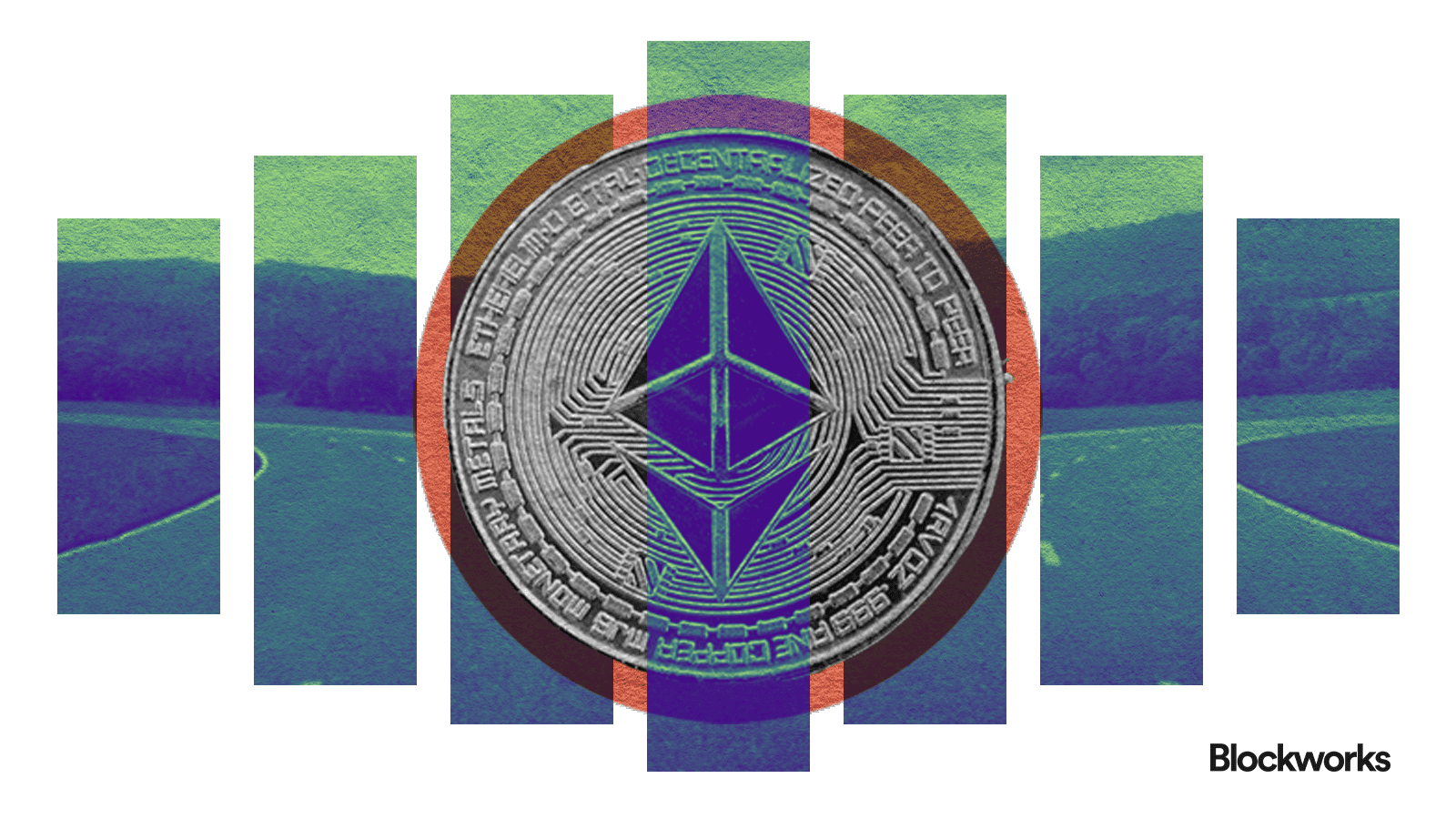 Ethereum protocol update details plan to boost transaction capacity with blobs