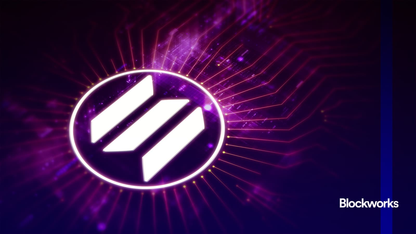 Do Stripe, Circle L1s refute the Solana thesis?