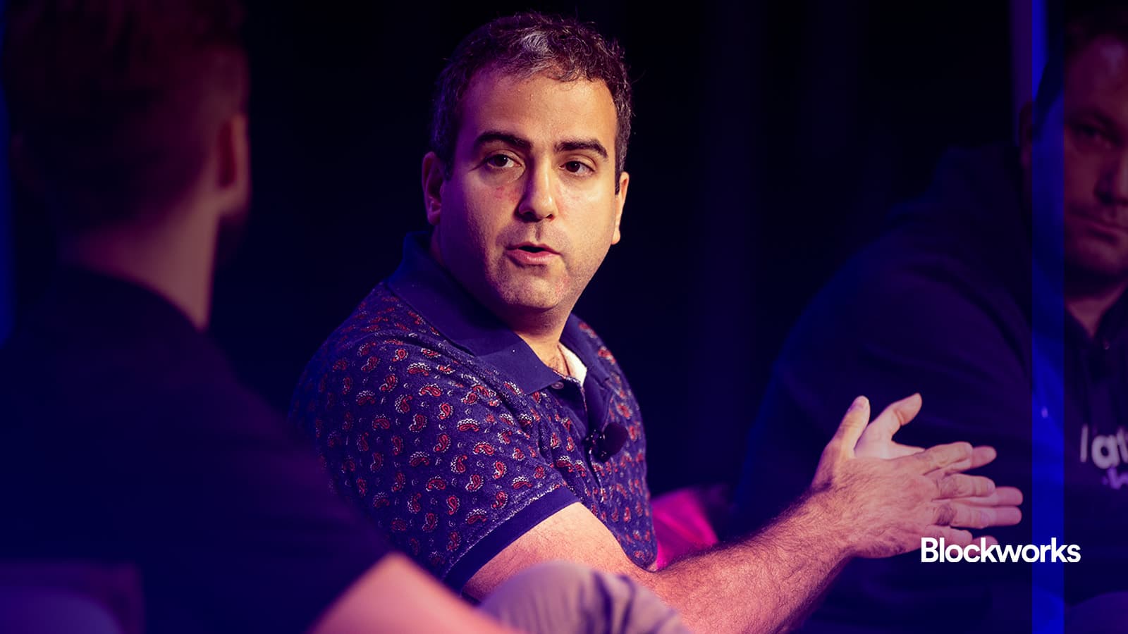 Arbitrum’s next chapter: Smart accounts, UX, and the ZeroDev bet