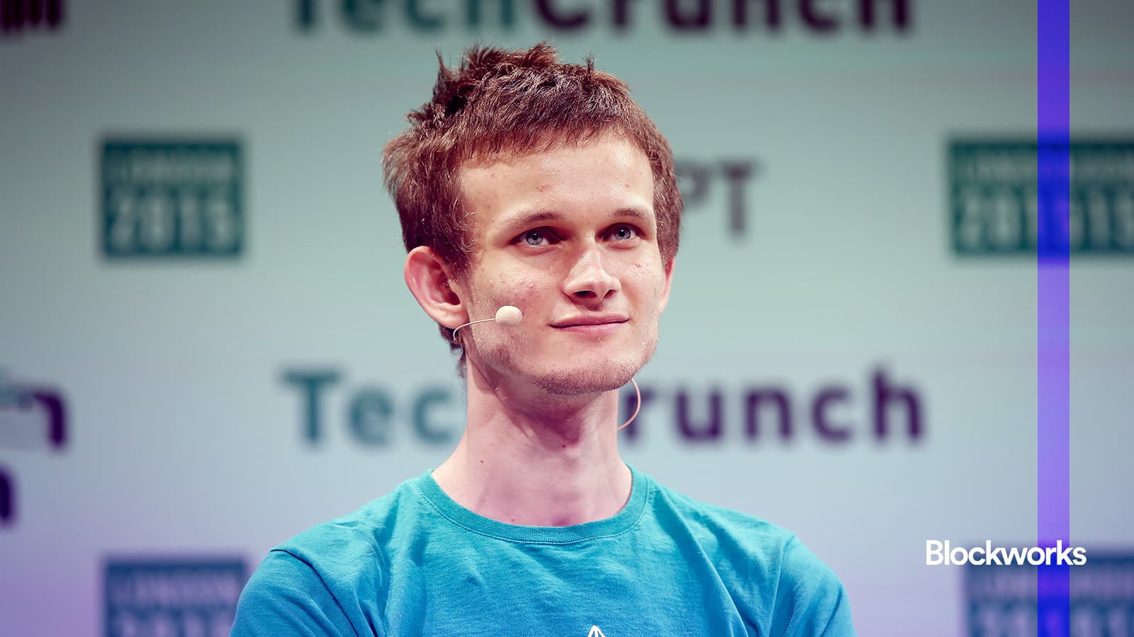 ZK proofs hitting escape velocity — and ETH may be feeling it