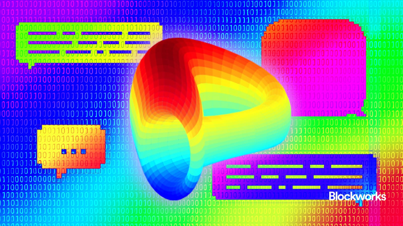 Curve debates 60M crvUSD pre-mint for Yield Basis amid governance pushback