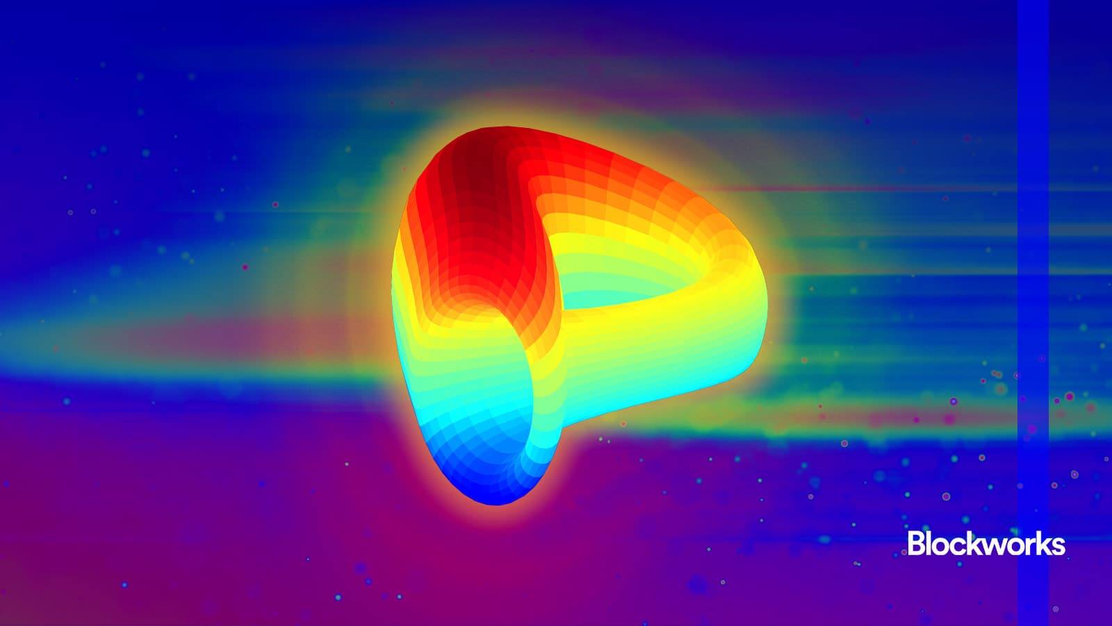 Curve turns five, marking a half-decade since DeFi’s strangest token launch