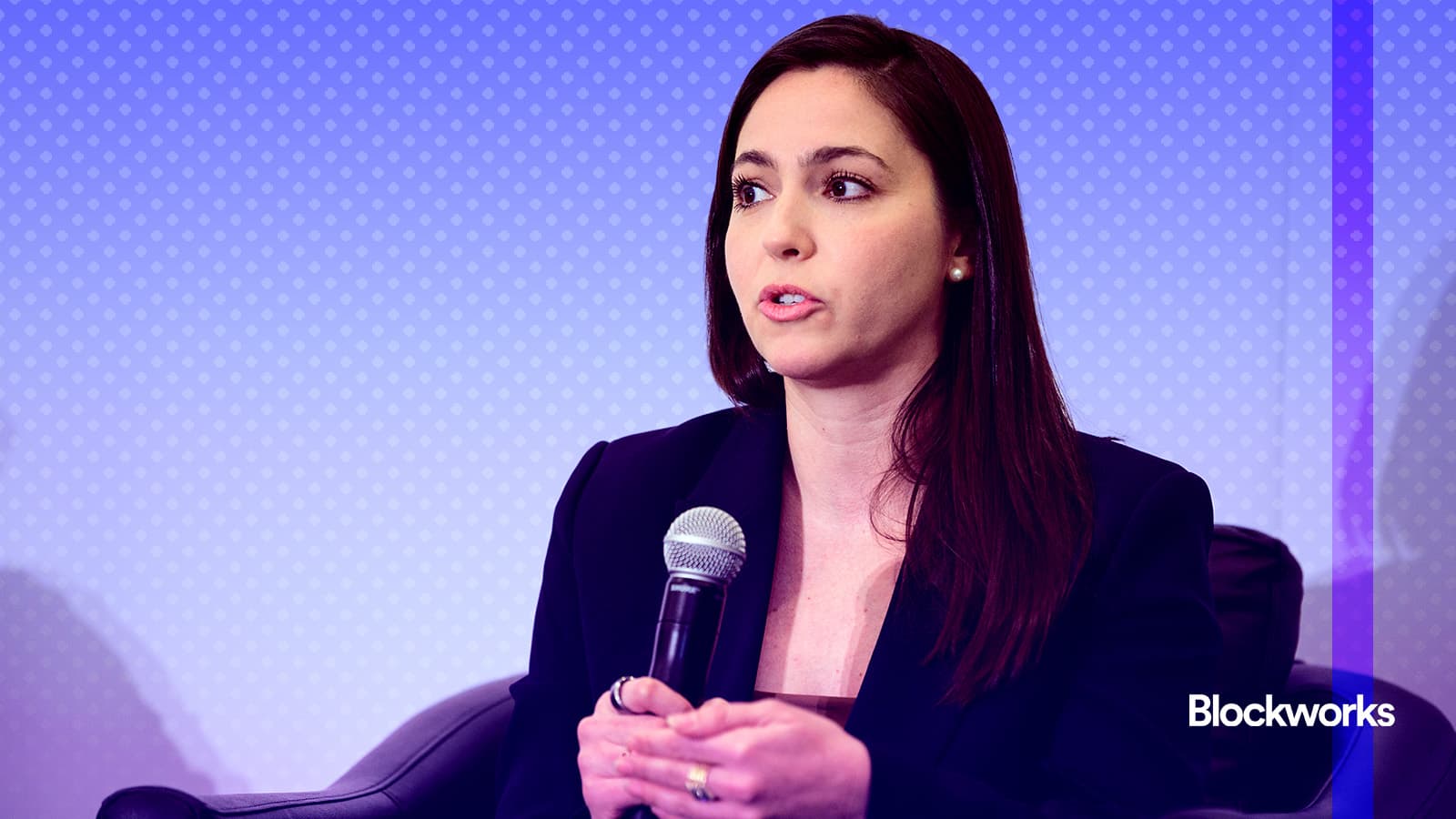 A16z and DeFi Education Fund propose ‘safe harbor’ policies for DeFi apps