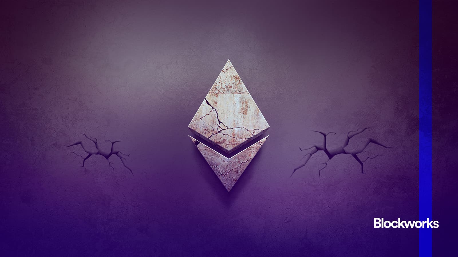 From Beam to Lean: Ethereum plots a century of resilience