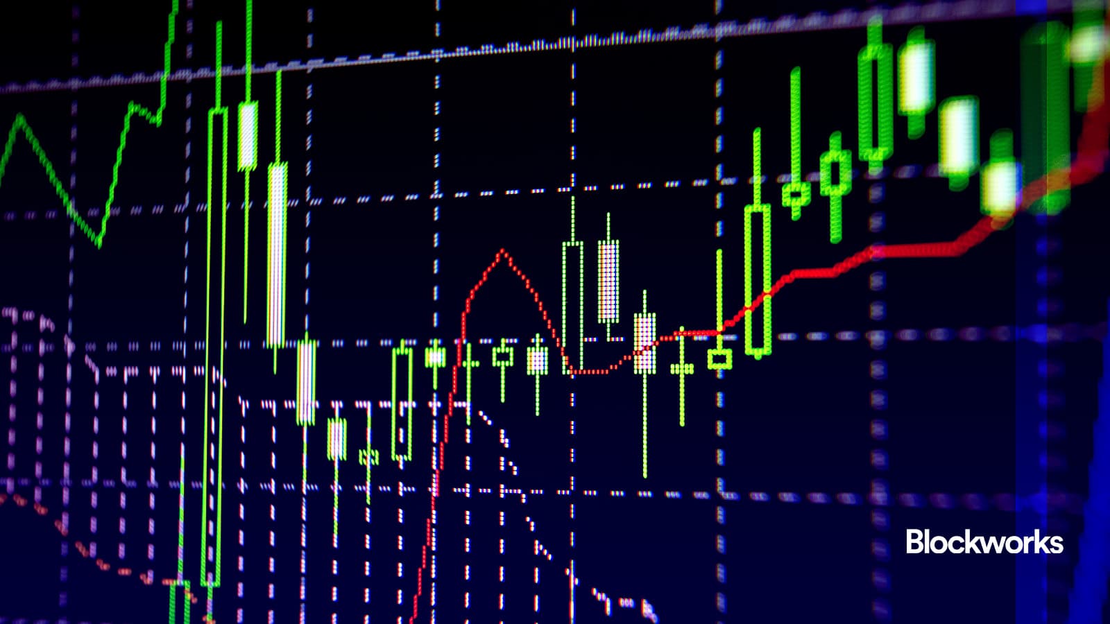 Evaluating crypto stocks with more IPOs on deck