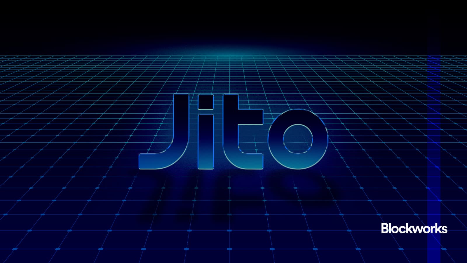 Jito’s BAM upgrade set to make Solana apps richer