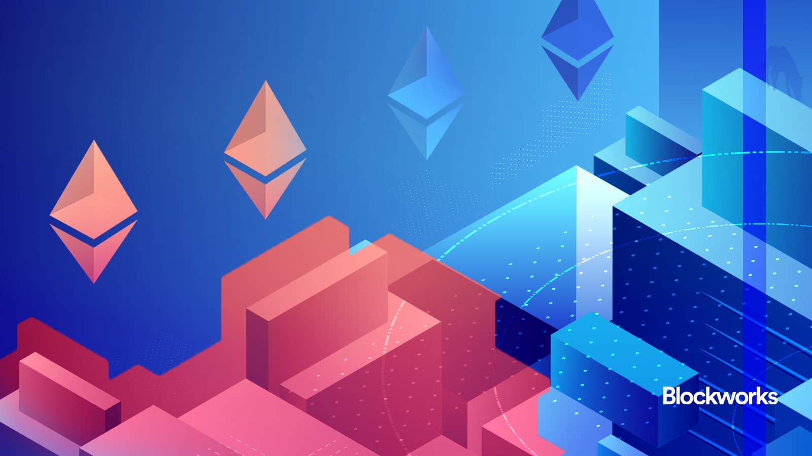 Rollup reality check: It’s the L1s that are defecting