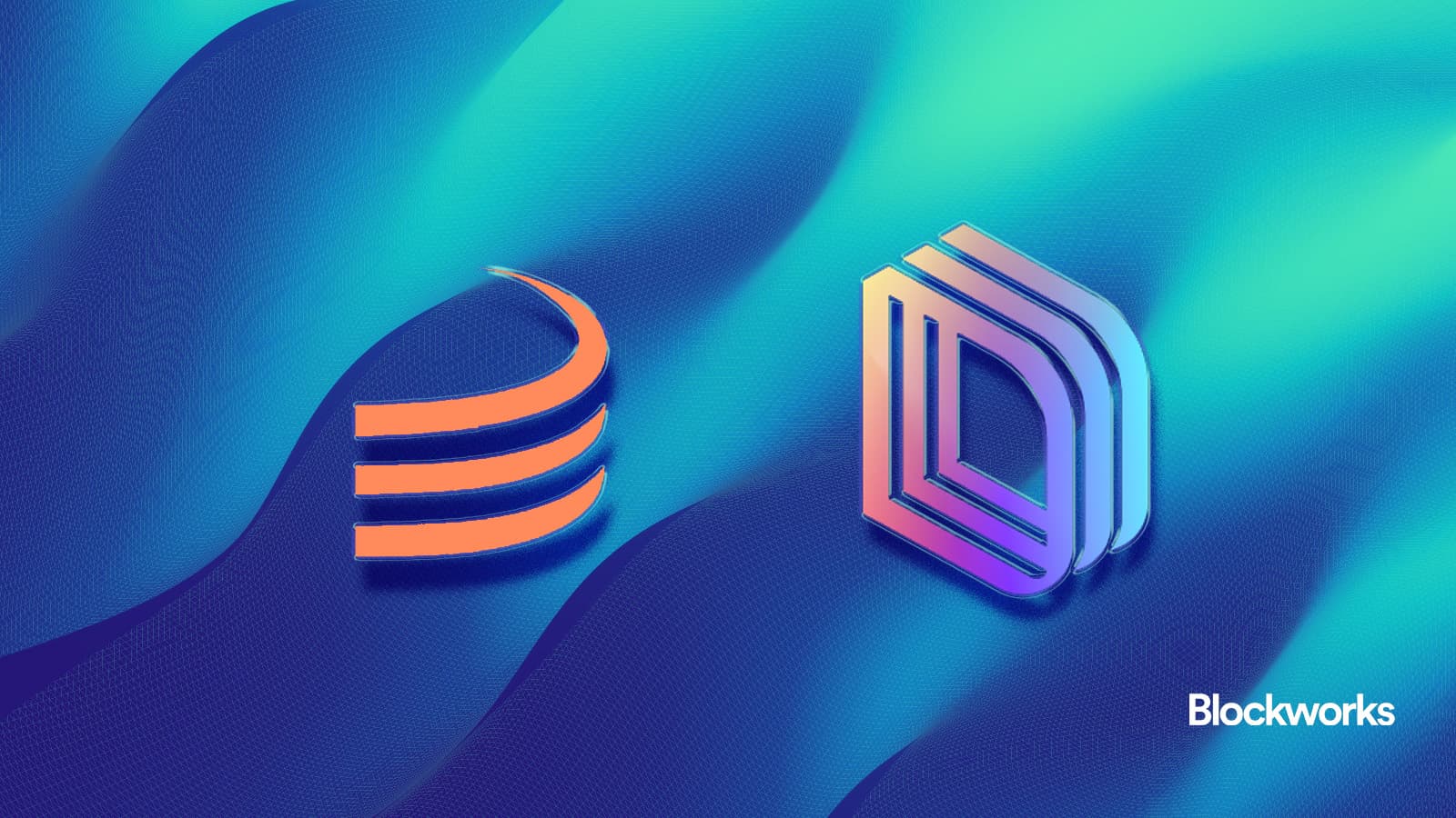 Yield-bearing margin arrives on Drift