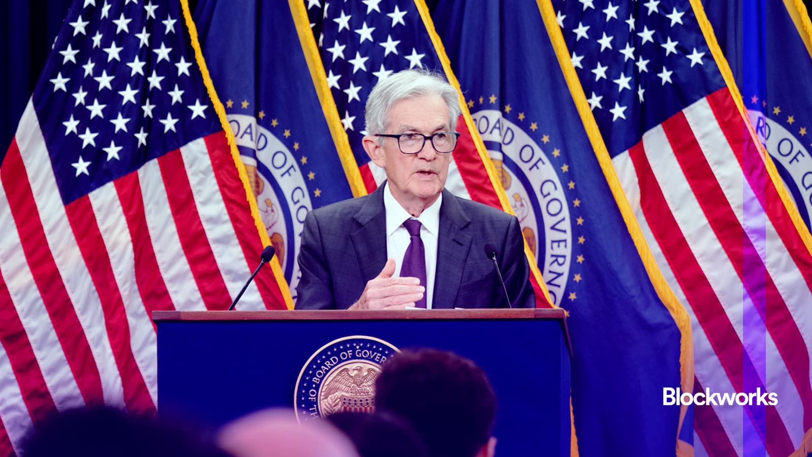 Will the Fed keep diverging from other central bank policies?