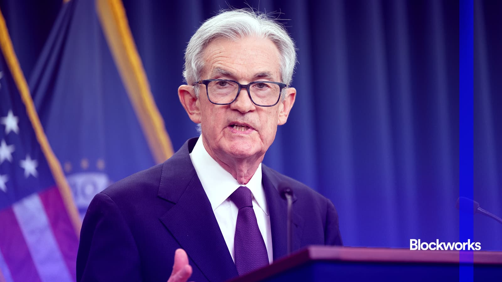 Stocks trade sideways ahead of political updates, Jackson Hole