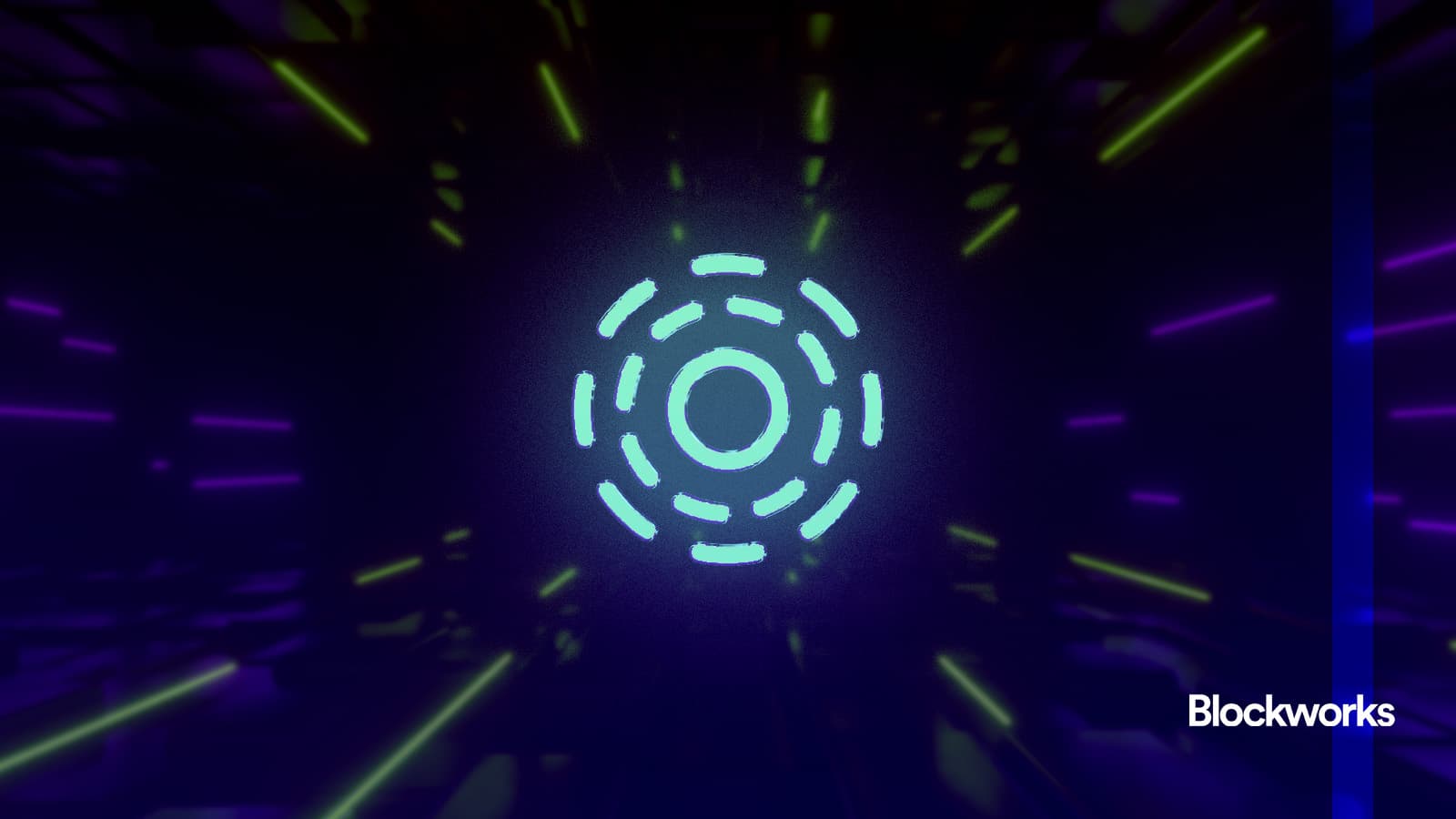 Scenius Capital raises $20M for new fund of emerging crypto VC funds