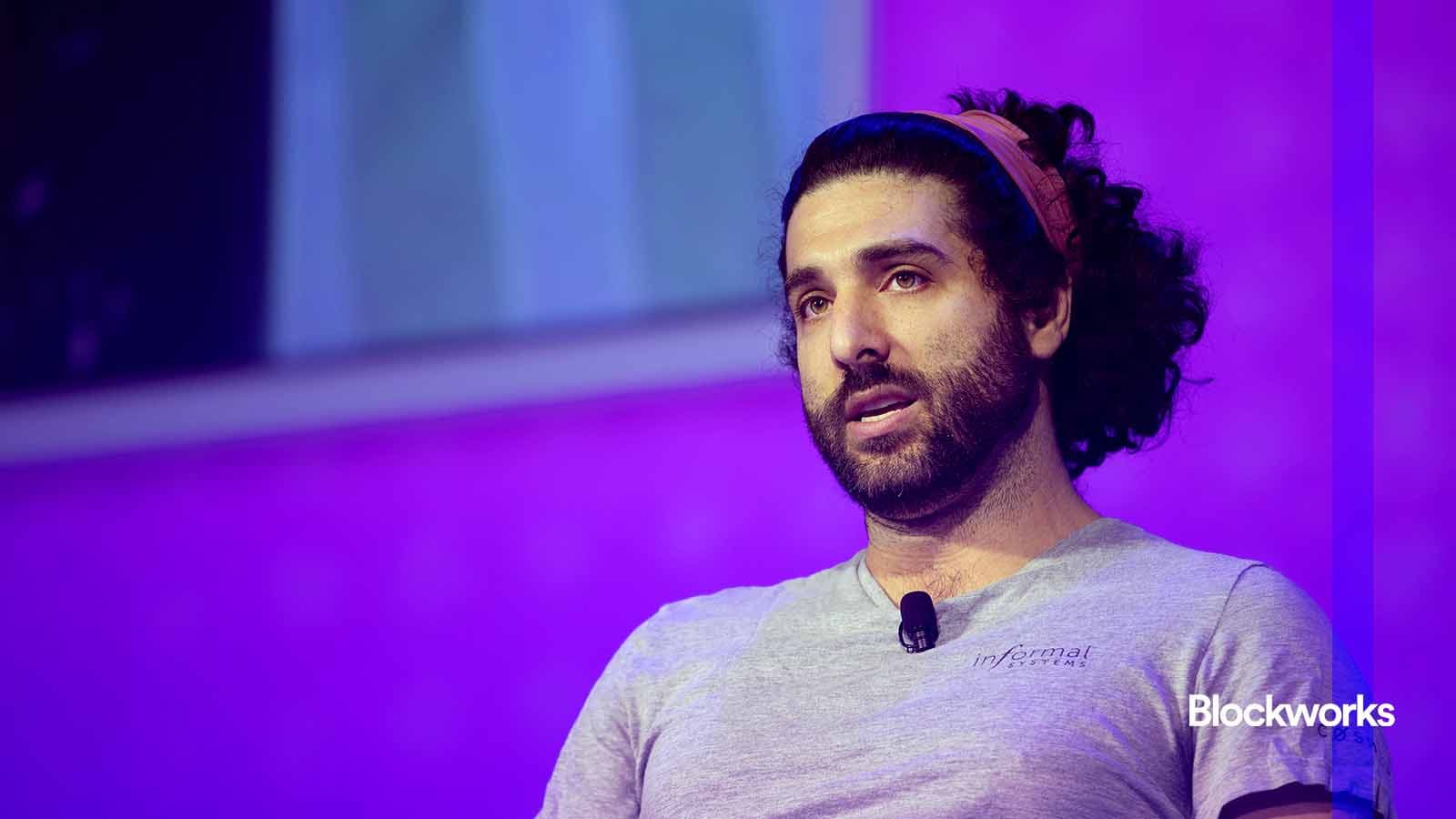 Why Circle chose an L1 — and what it means for Ethereum