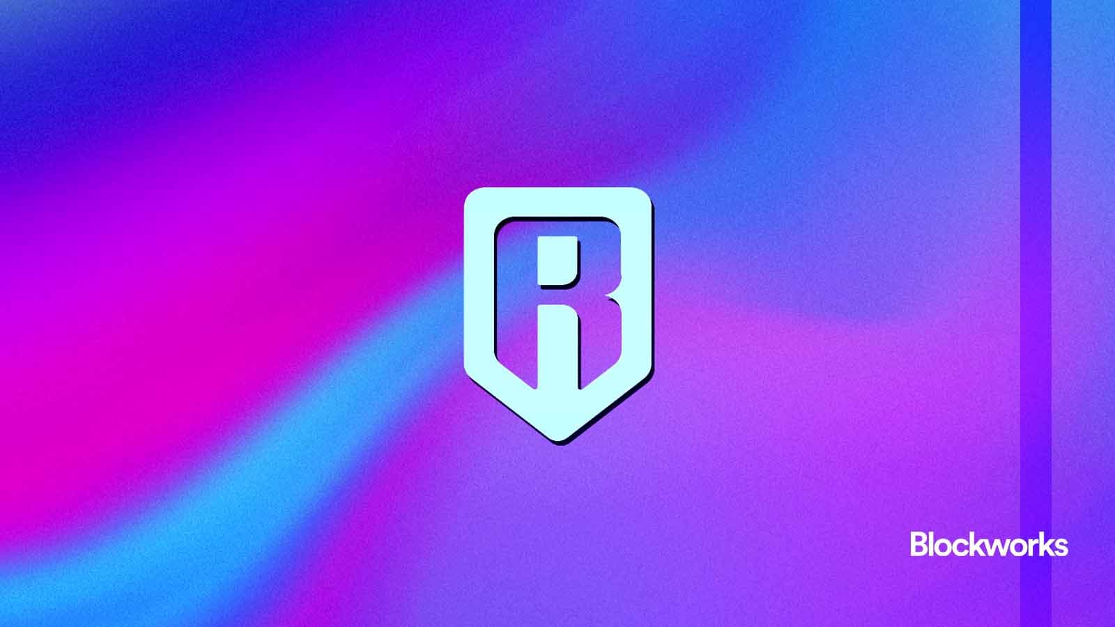 Ronin rejoins Ethereum as rollup strategies diverge