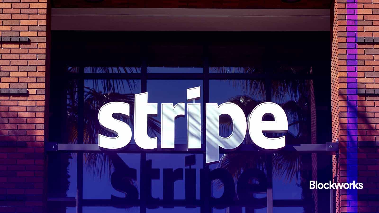 Corporations don’t care about your blockchain