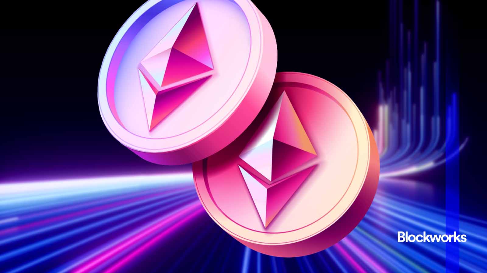 article-image