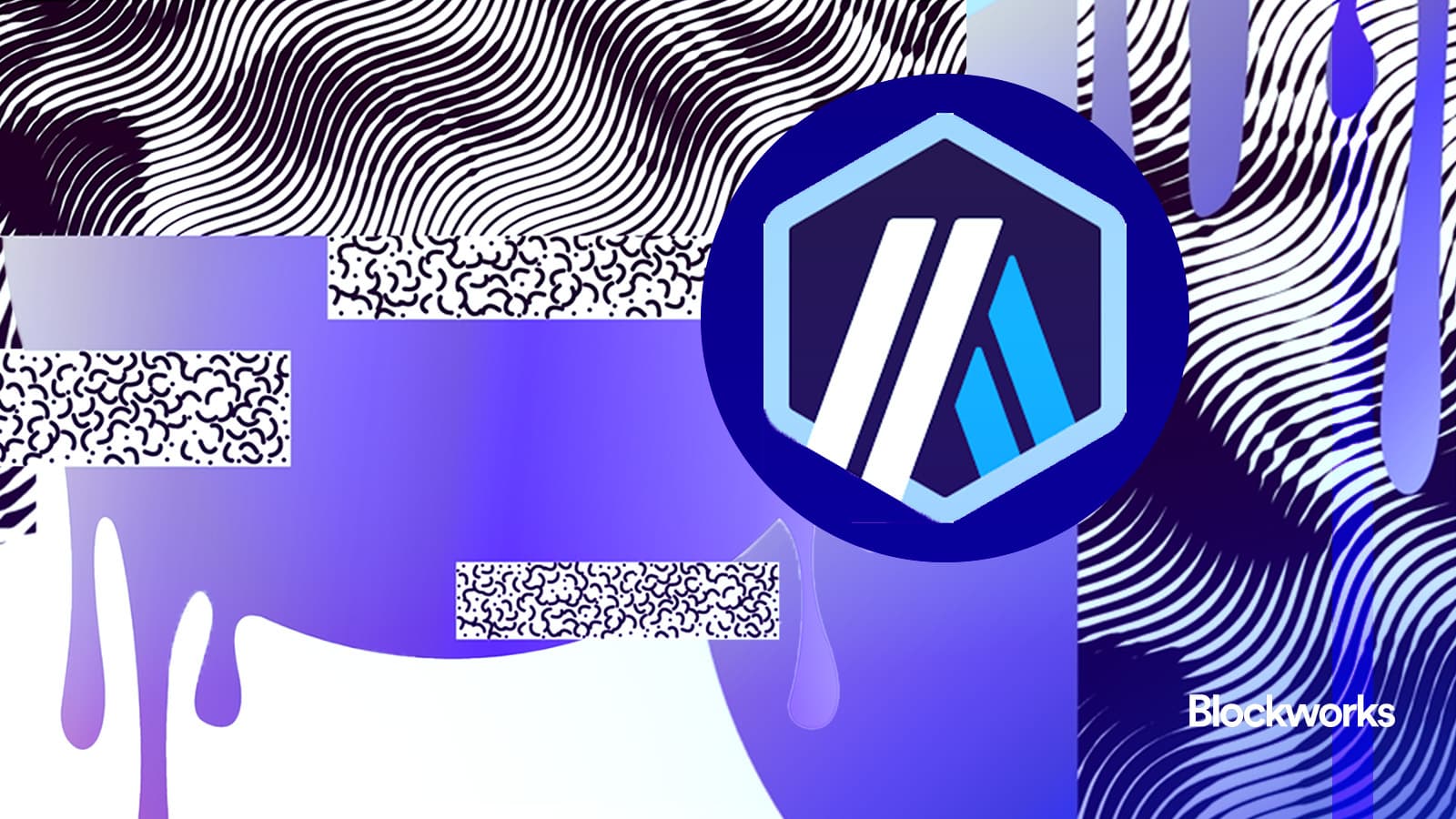 Arbitrum kicks off $40M incentive program with focus on leveraged looping