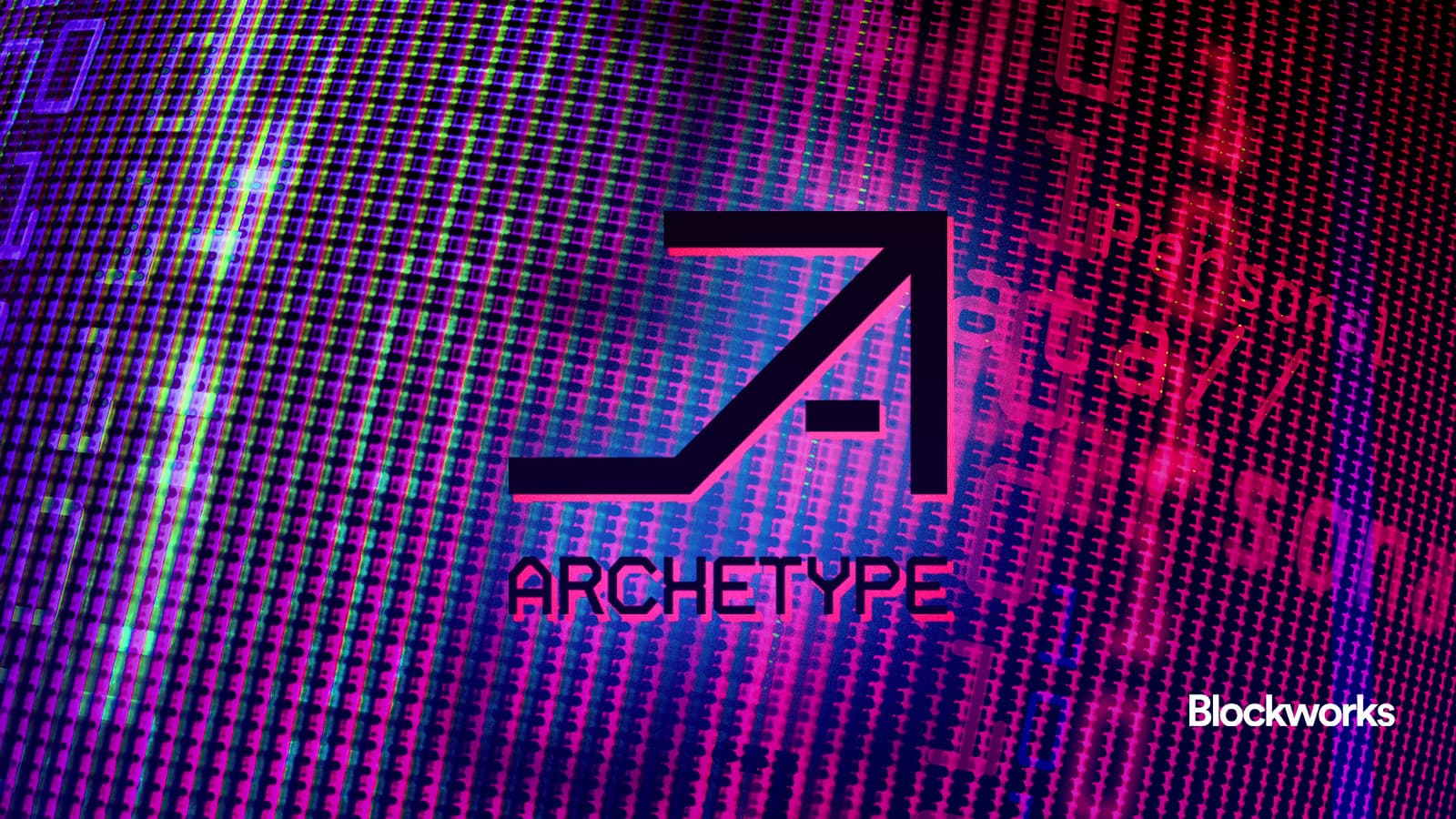 Archetype secures $100 million for third crypto venture fund
