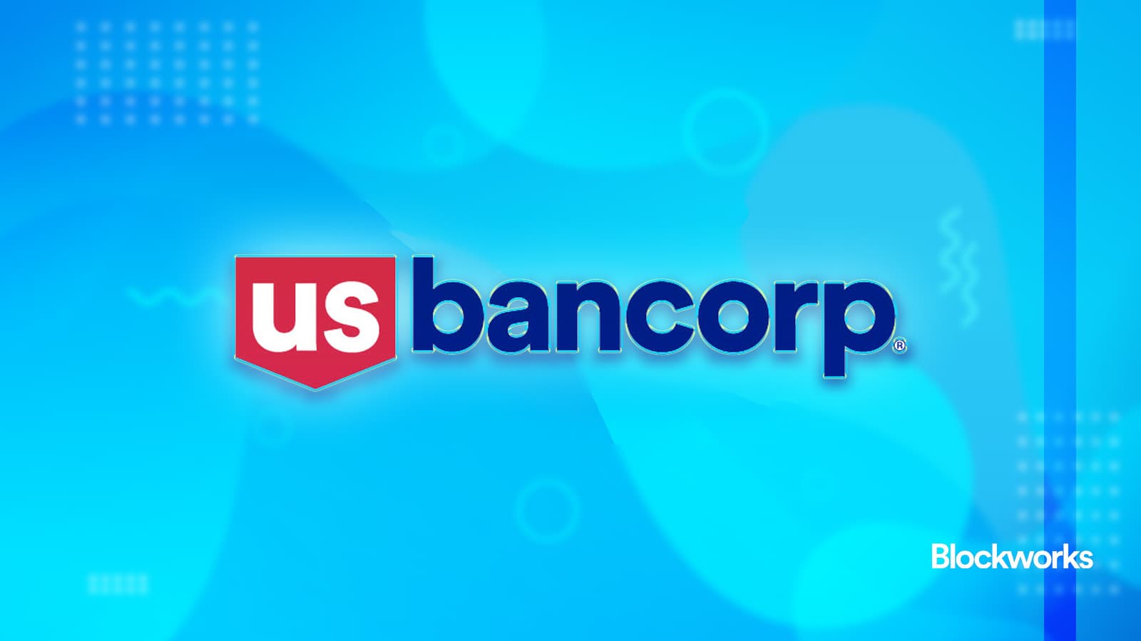 US Bancorp resumes bitcoin custody with ETF support