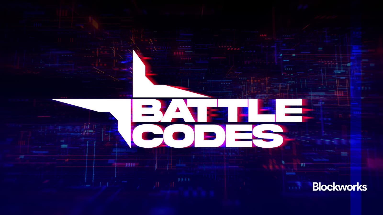 Cracked Labs launches BattleCodes: Turning crypto events into a sport
